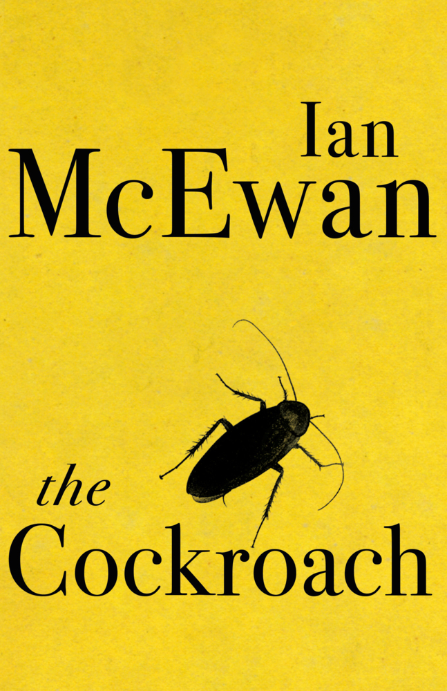 The Cockroach main product photo