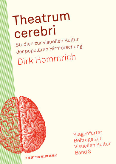Theatrum cerebri main product photo