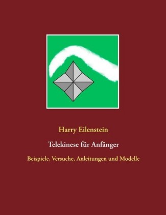 Telekinese für Anfänger
