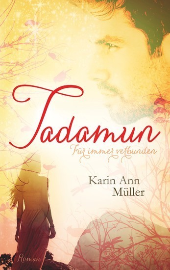 Tadamun - Für immer verbunden main product photo