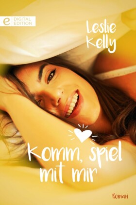 Komm, spiel mir mir