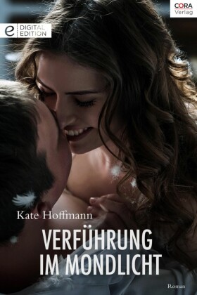 Verführung im Mondlicht