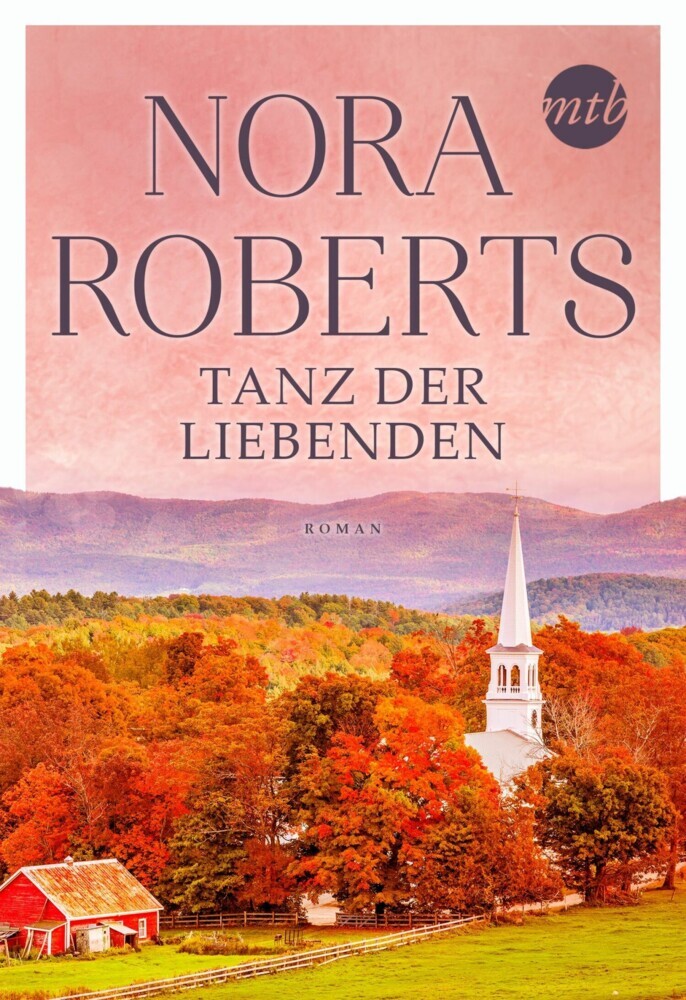 Tanz der Liebenden main product photo