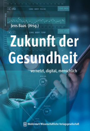 Zukunft der Gesundheit