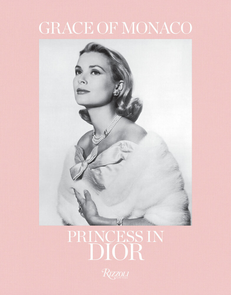 Grace of Monaco main product photo