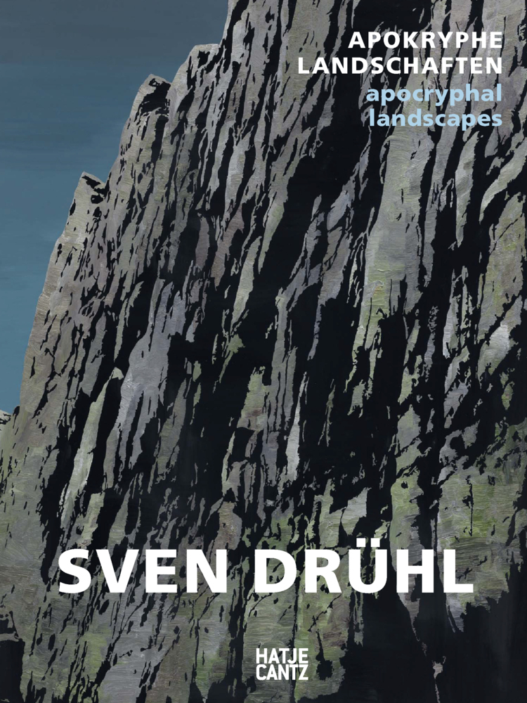 Sven Drühl main product photo