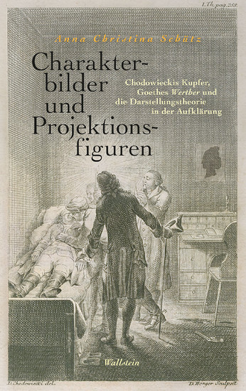 Charakterbilder und Projektionsfiguren main product photo