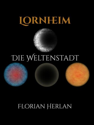 Lornheim