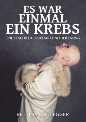 Es war einmal ein Krebs