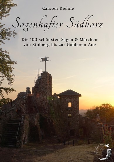 Sagenhafter Südharz main product photo