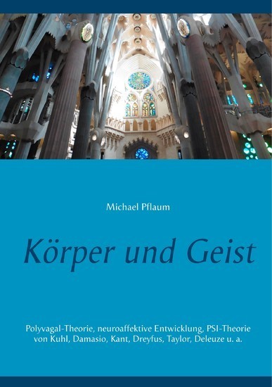 Körper und Geist main product photo