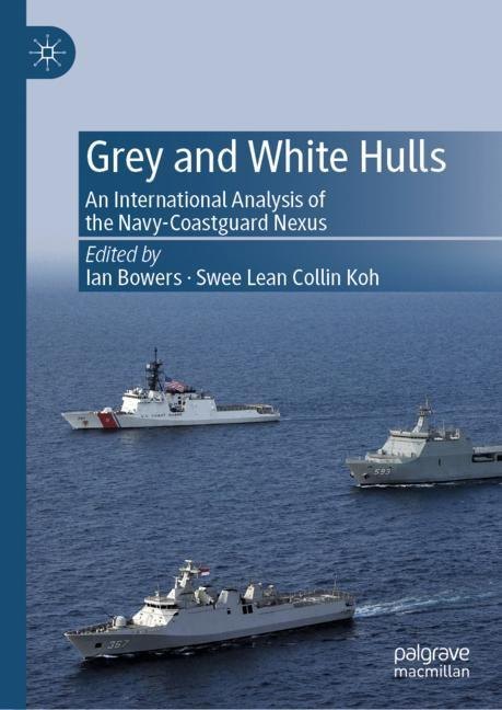 Grey and White Hulls main product photo