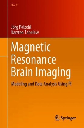 Magnetic Resonance Brain Imaging