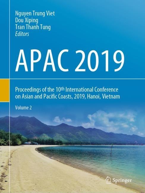 APAC 2019 main product photo