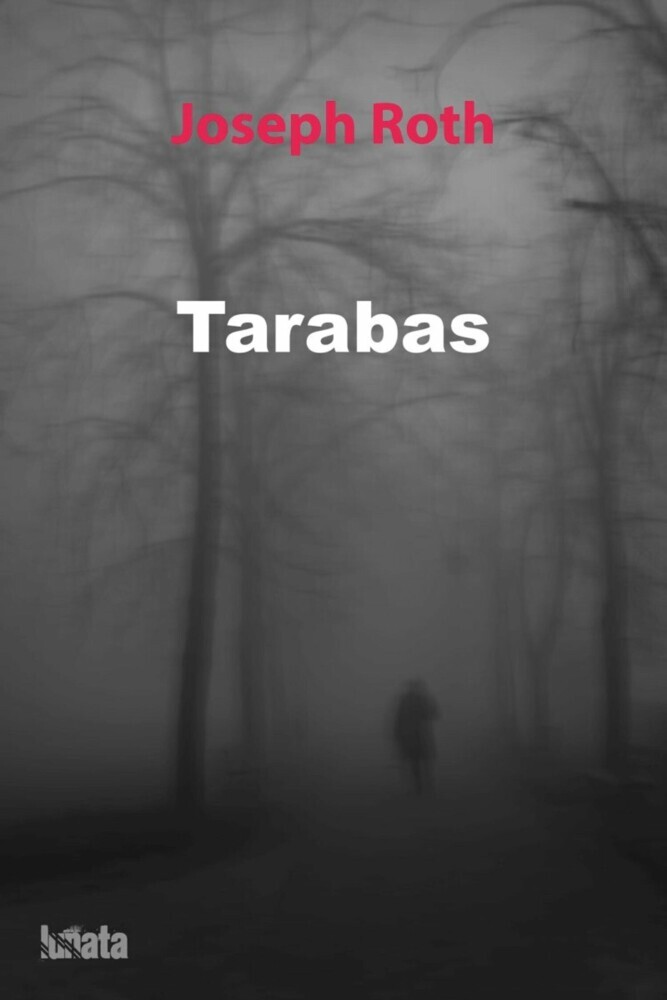 Tarabas main product photo