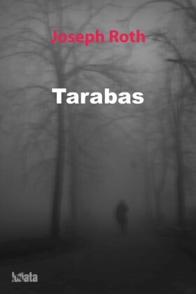 Tarabas