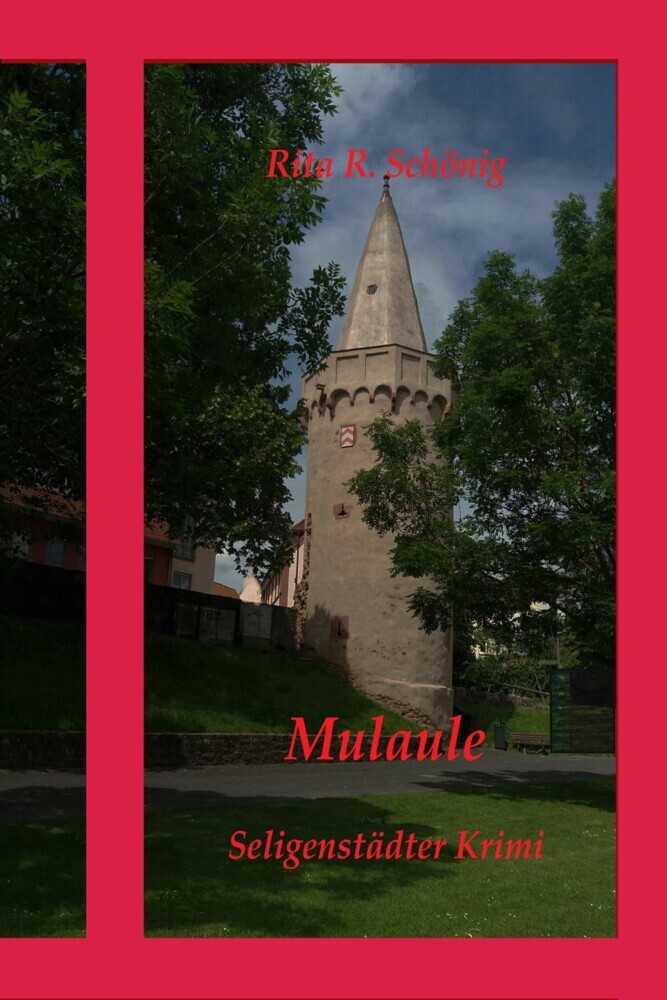 Mulaule main product photo