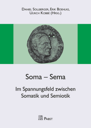 Soma - Sema