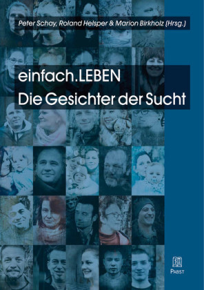 einfach.LEBEN