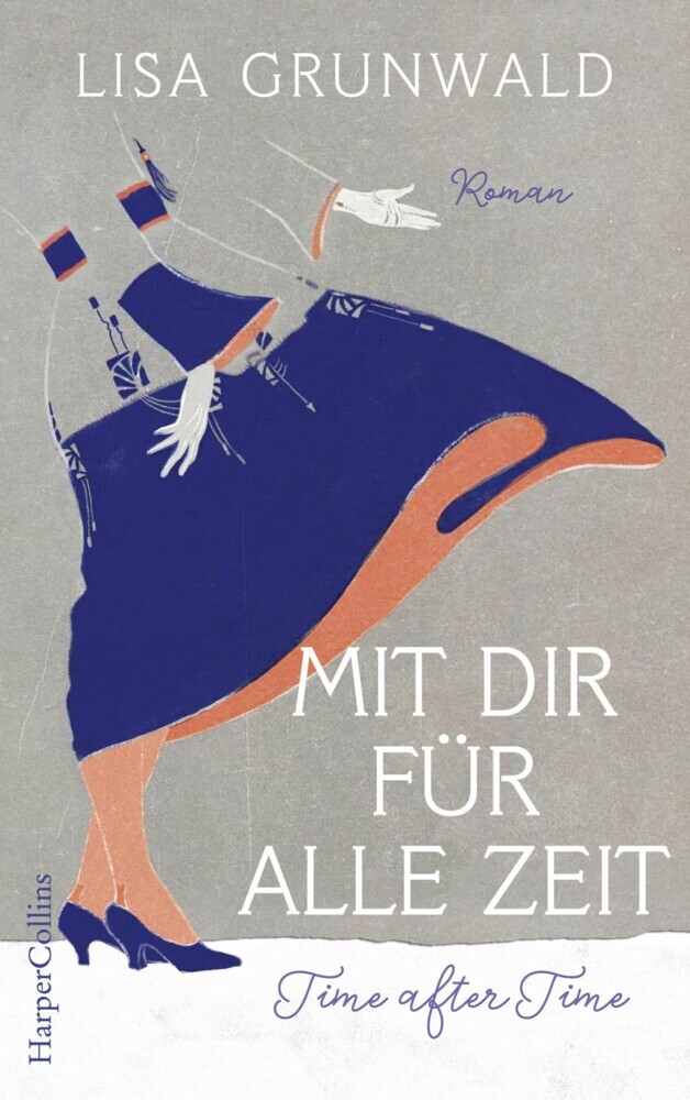 Mit dir für alle Zeit main product photo