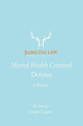 Mental Health Criminal Defense