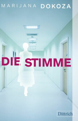Die Stimme