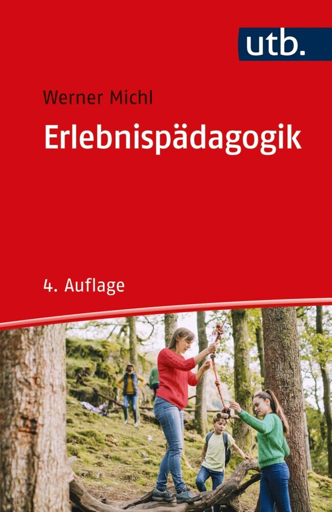 9783825253349