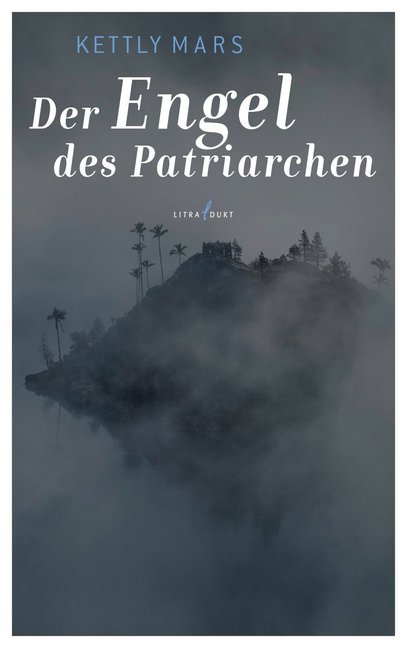 Der Engel des Patriarchen main product photo