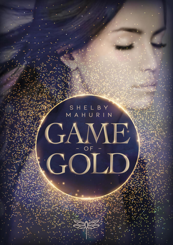 Game of Gold main product photo