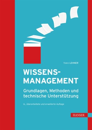 Wissensmanagement