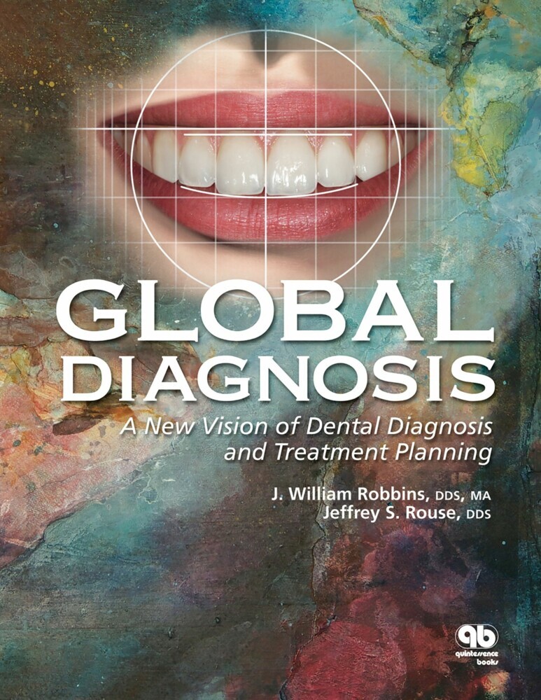 Global Diagnosis main product photo