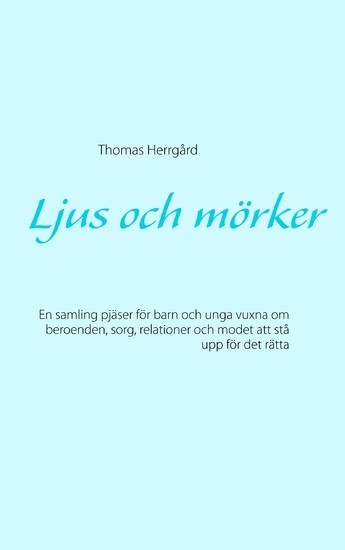 Ljus och mörker main product photo