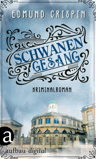 Schwanengesang main product photo