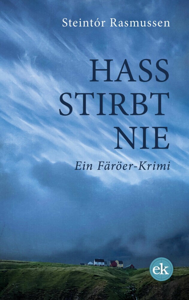 Hass stirbt nie main product photo
