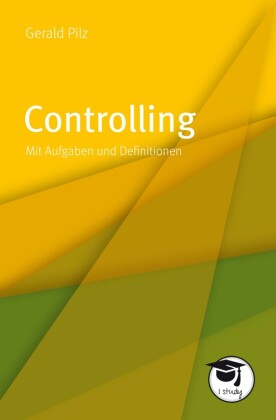 Controlling