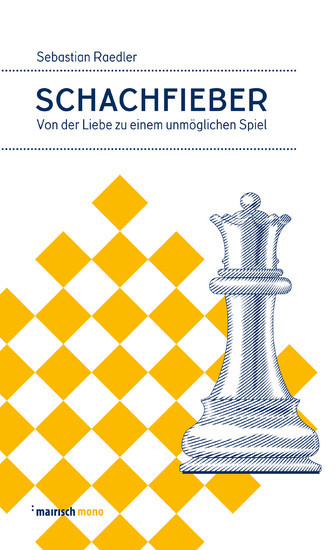 Schachfieber main product photo