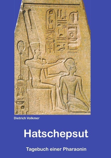 Hatschepsut main product photo