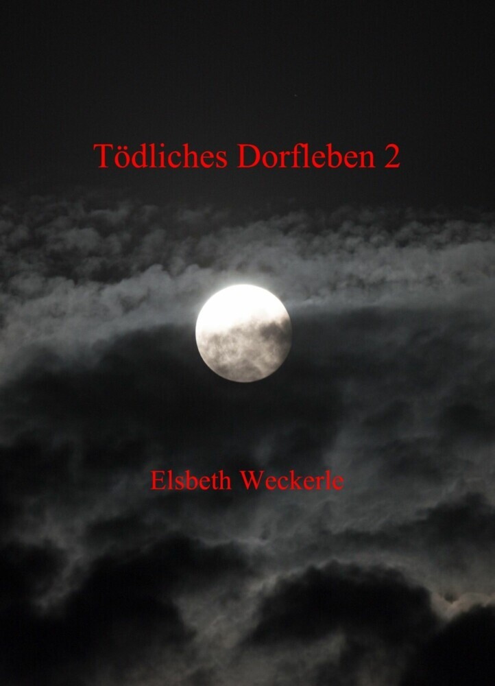 Tödliches Dorfleben 2 main product photo