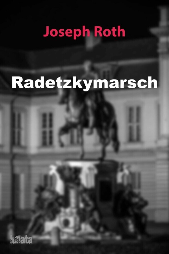 Radetzkymarsch main product photo
