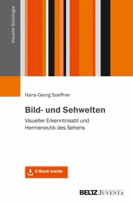Bild- und Sehwelten