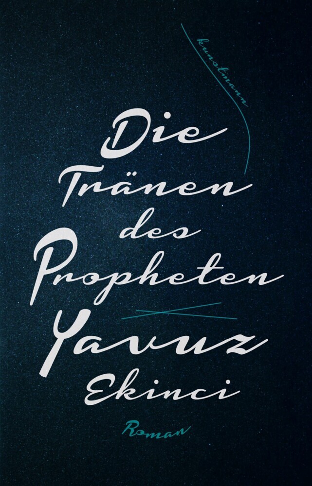 Die Tränen des Propheten main product photo