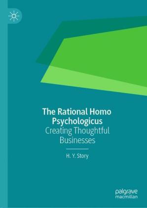 The Rational Homo Psychologicus