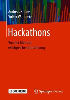 Hackathons
