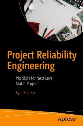 Project Reliability Engineering