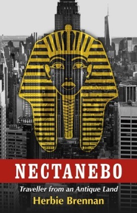 Nectanebo