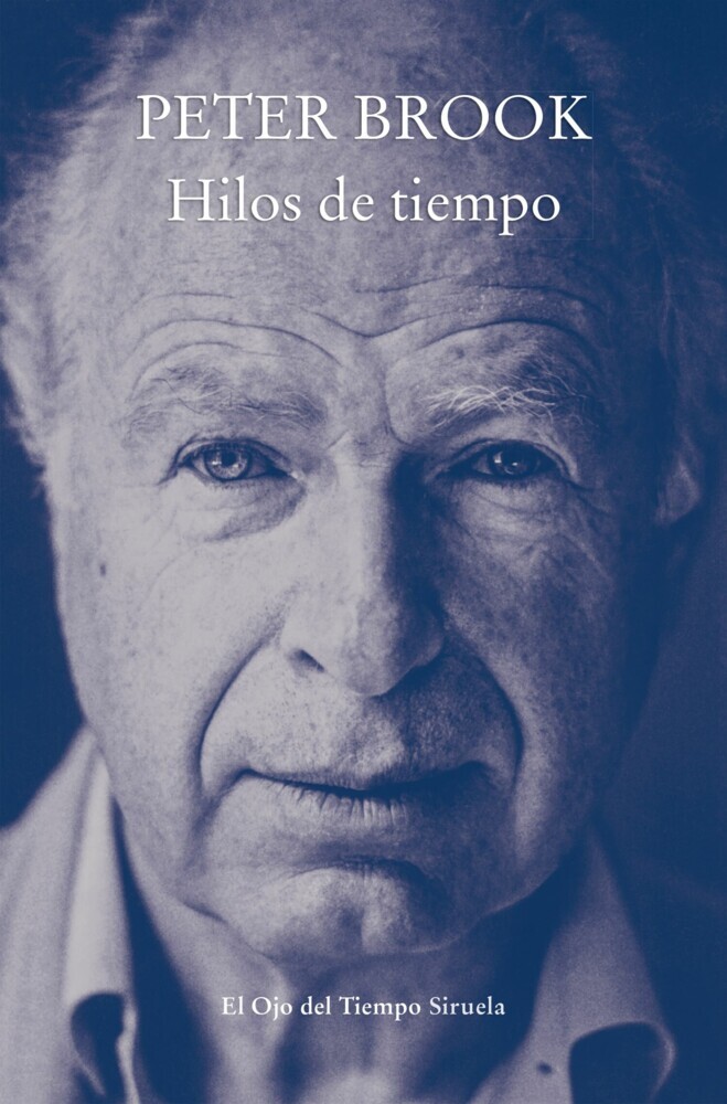 Hilos de tiempo main product photo