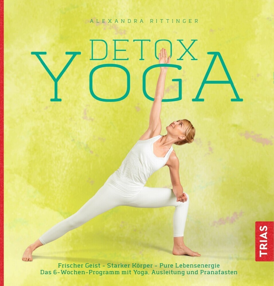 Detox-Yoga main product photo
