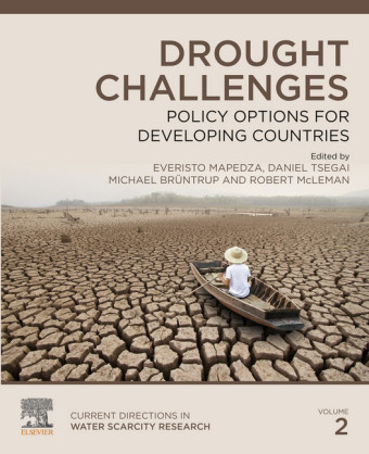 Drought Challenges