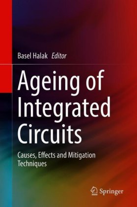 Ageing of Integrated Circuits