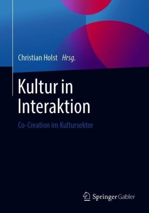 Kultur in Interaktion